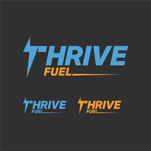 Logo Design by 99 Art.. for this project | Design: #37132163