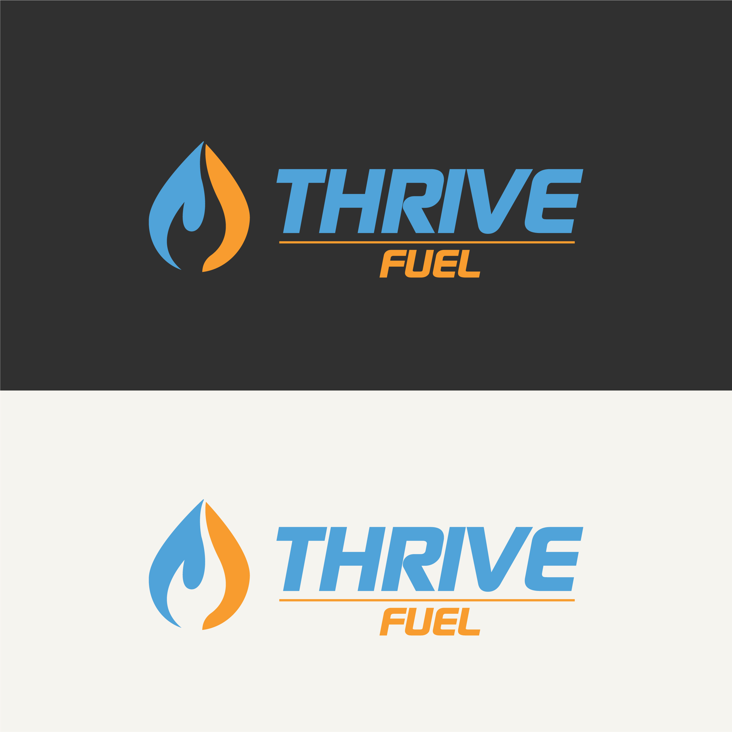 Logo Design by 99 Art.. for this project | Design #37132235