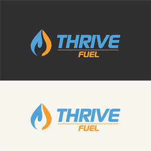 Logo Design by 99 Art.. for this project | Design: #37132235