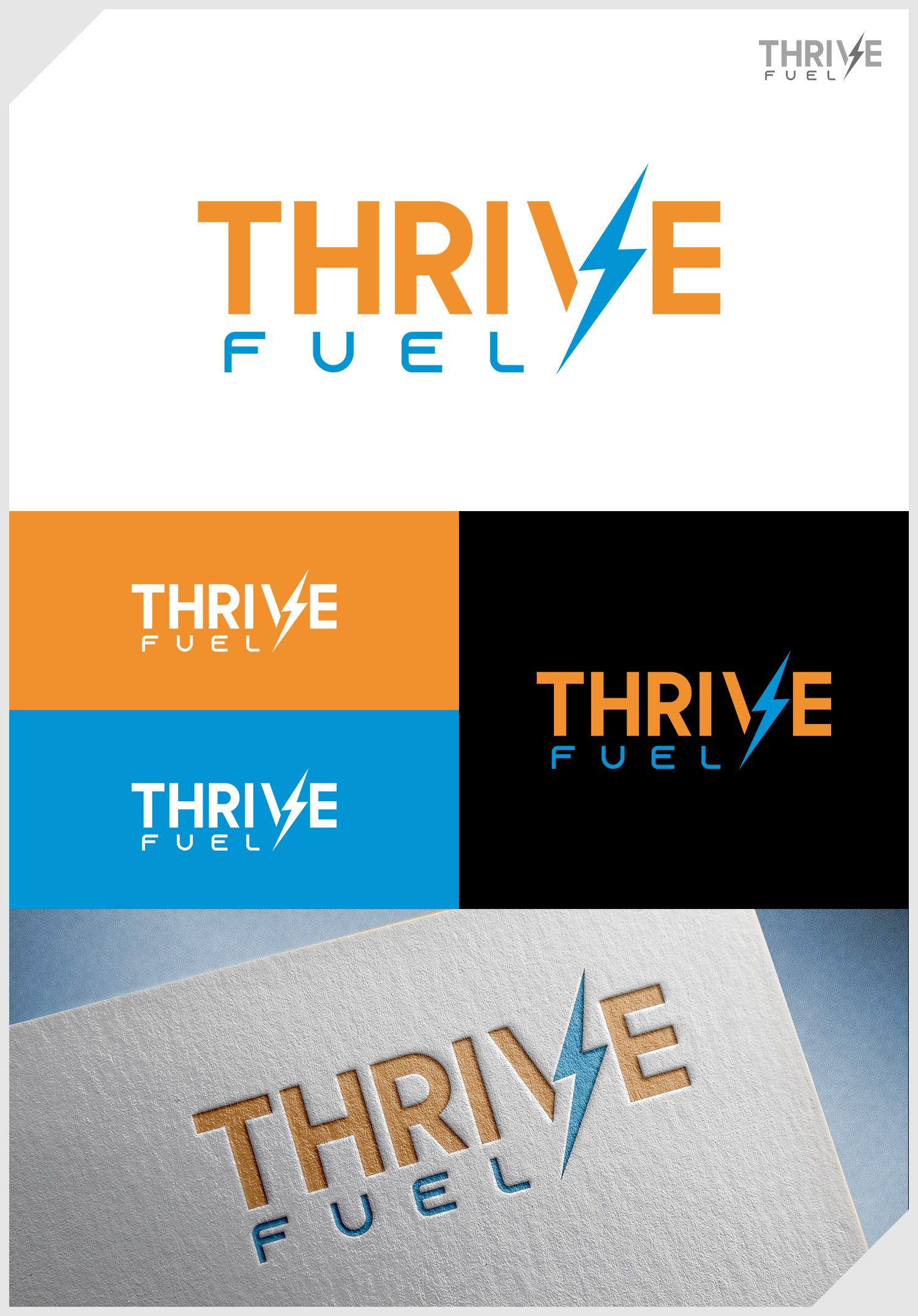 Logo-Design von IDesign1606 für dieses Projekt | Design #37141581