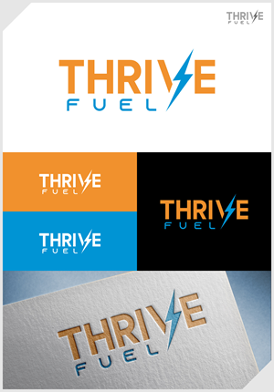 Logo-Design von IDesign1606 für dieses Projekt | Design: #37141581