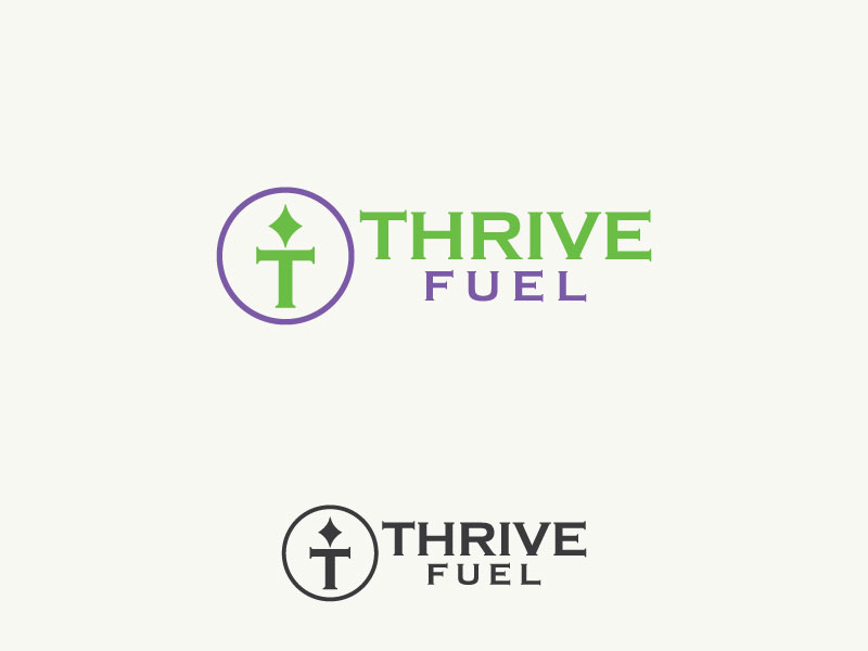 Diseño de Logo por holyvi para este proyecto | Diseño #37135970