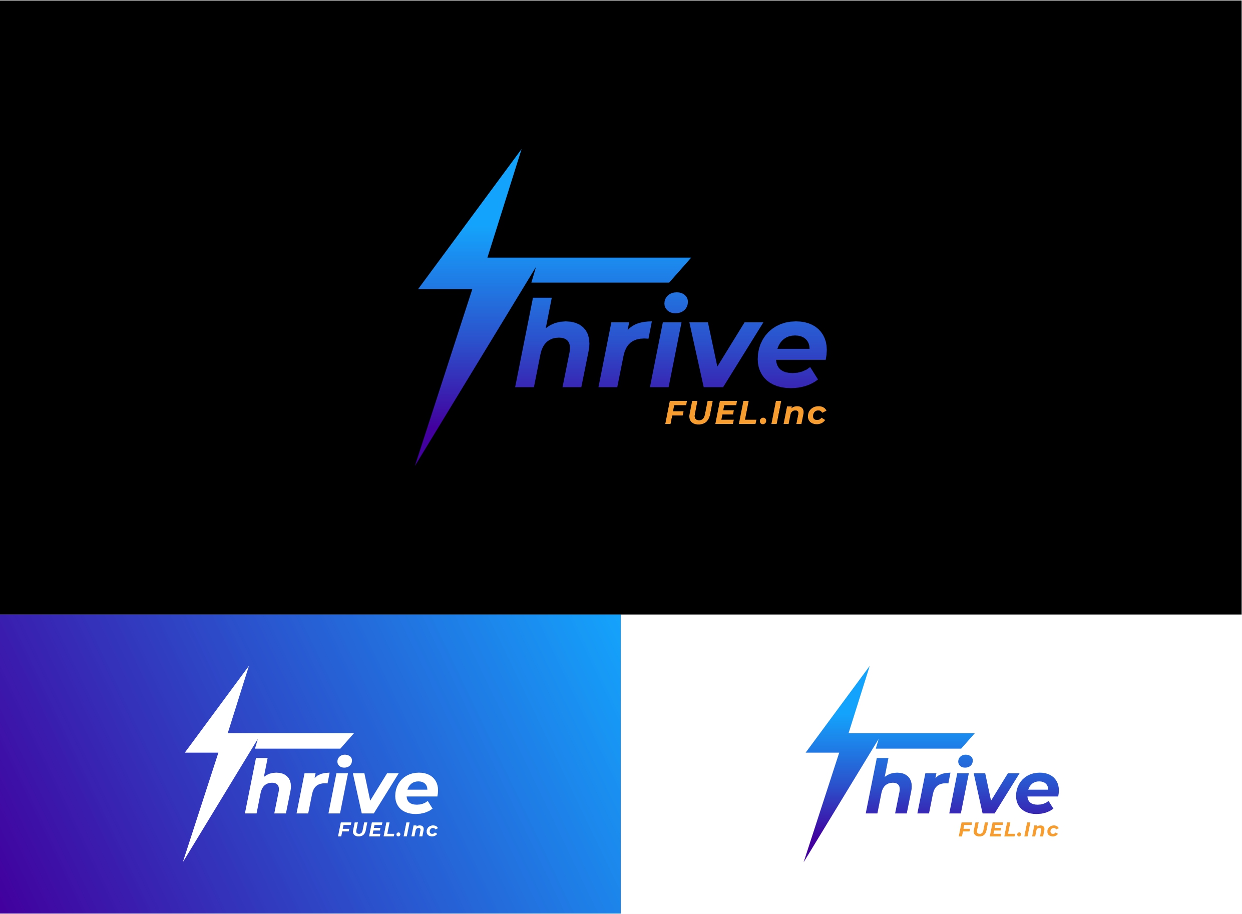 Diseño de Logo por 37arts para este proyecto | Diseño #37133874