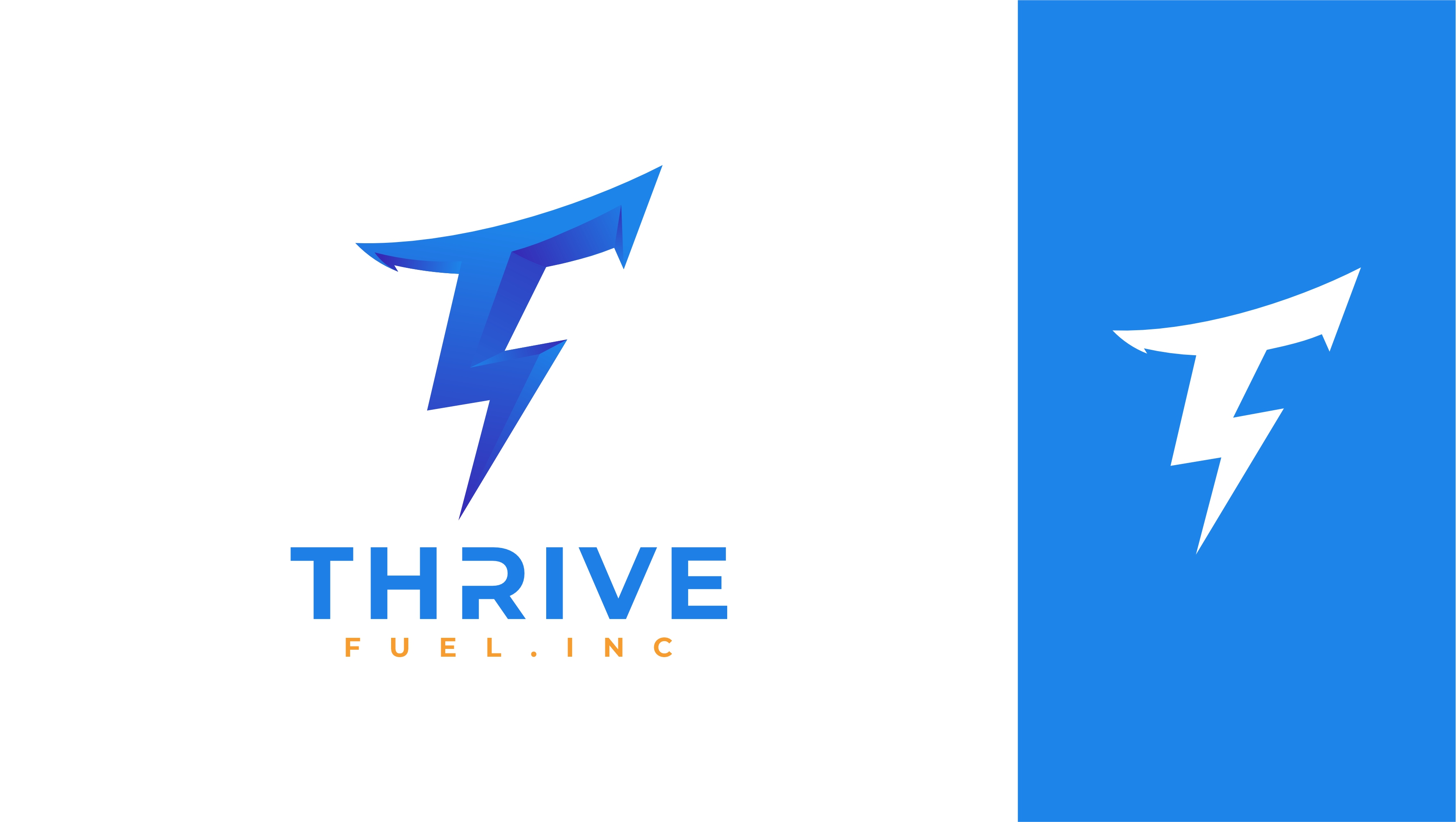 Diseño de Logo por 37arts para este proyecto | Diseño #37133996