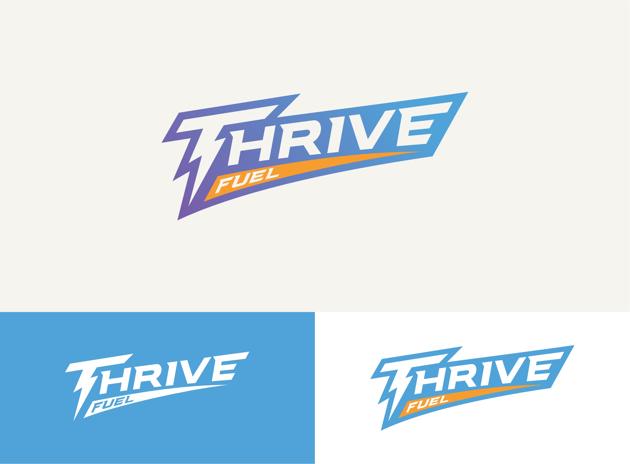 Diseño de Logo por 37arts para este proyecto | Diseño #37136067