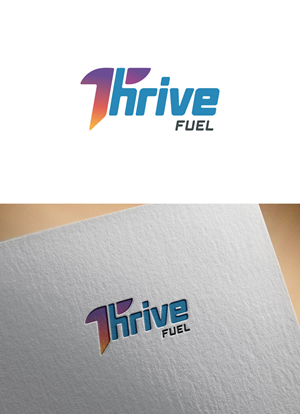 Logo Design by KING JM for this project | Design: #37132077