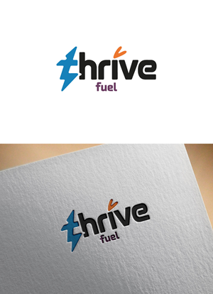 Logo Design by KING JM for this project | Design: #37132078