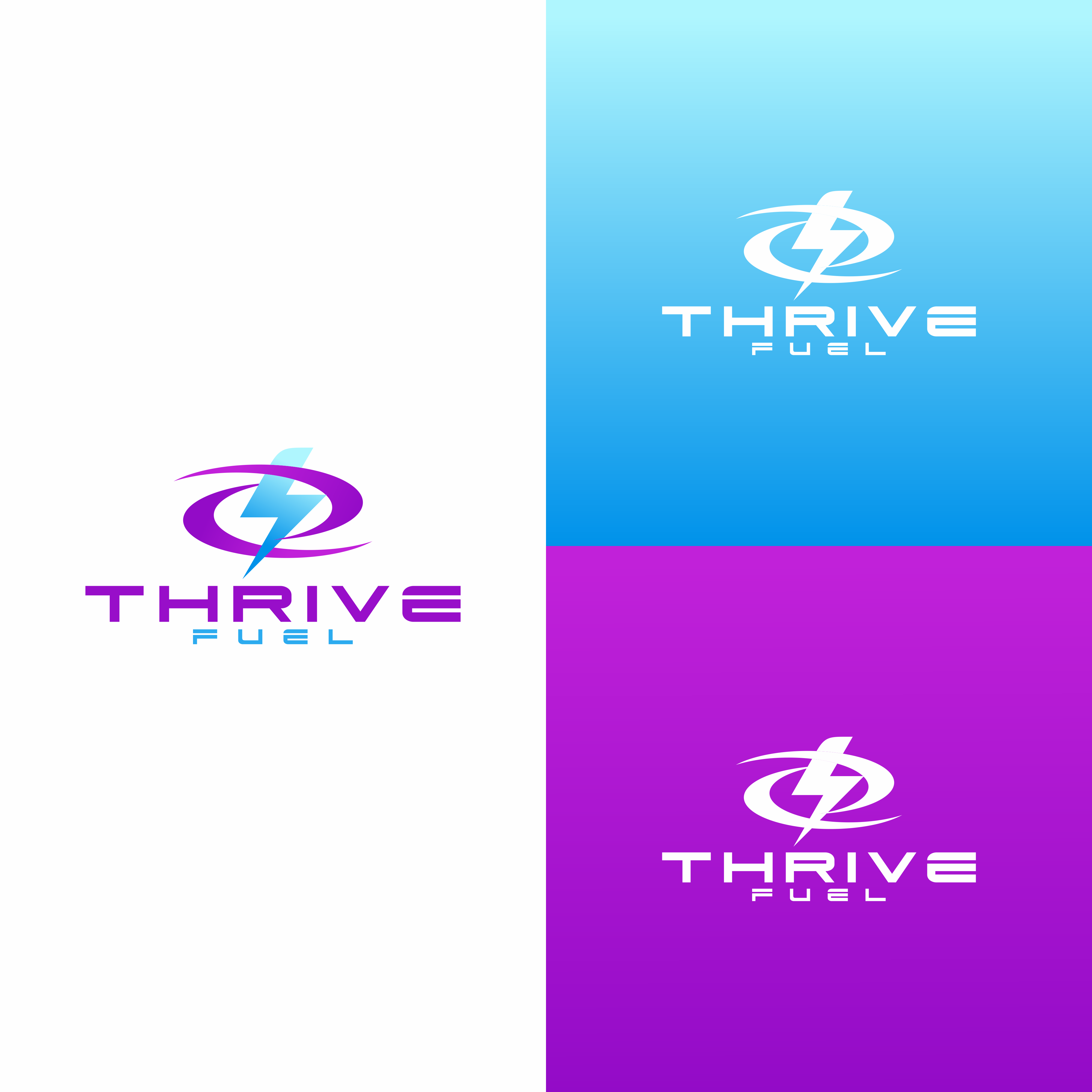 Diseño de Logo por -sae- para este proyecto | Diseño #37139033