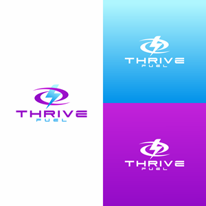 Diseño de Logo por -sae- para este proyecto | Diseño: #37139033