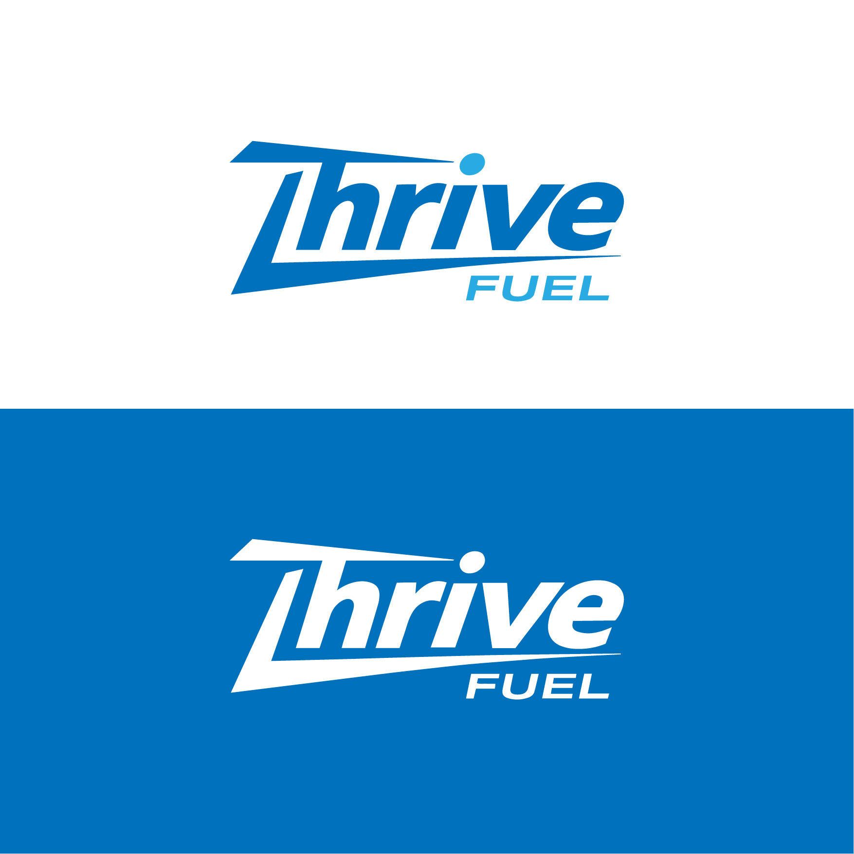 Diseño de Logo por W.R Labs para este proyecto | Diseño #37137239