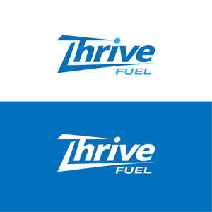 Diseño de Logo por W.R Labs para este proyecto | Diseño: #37137239