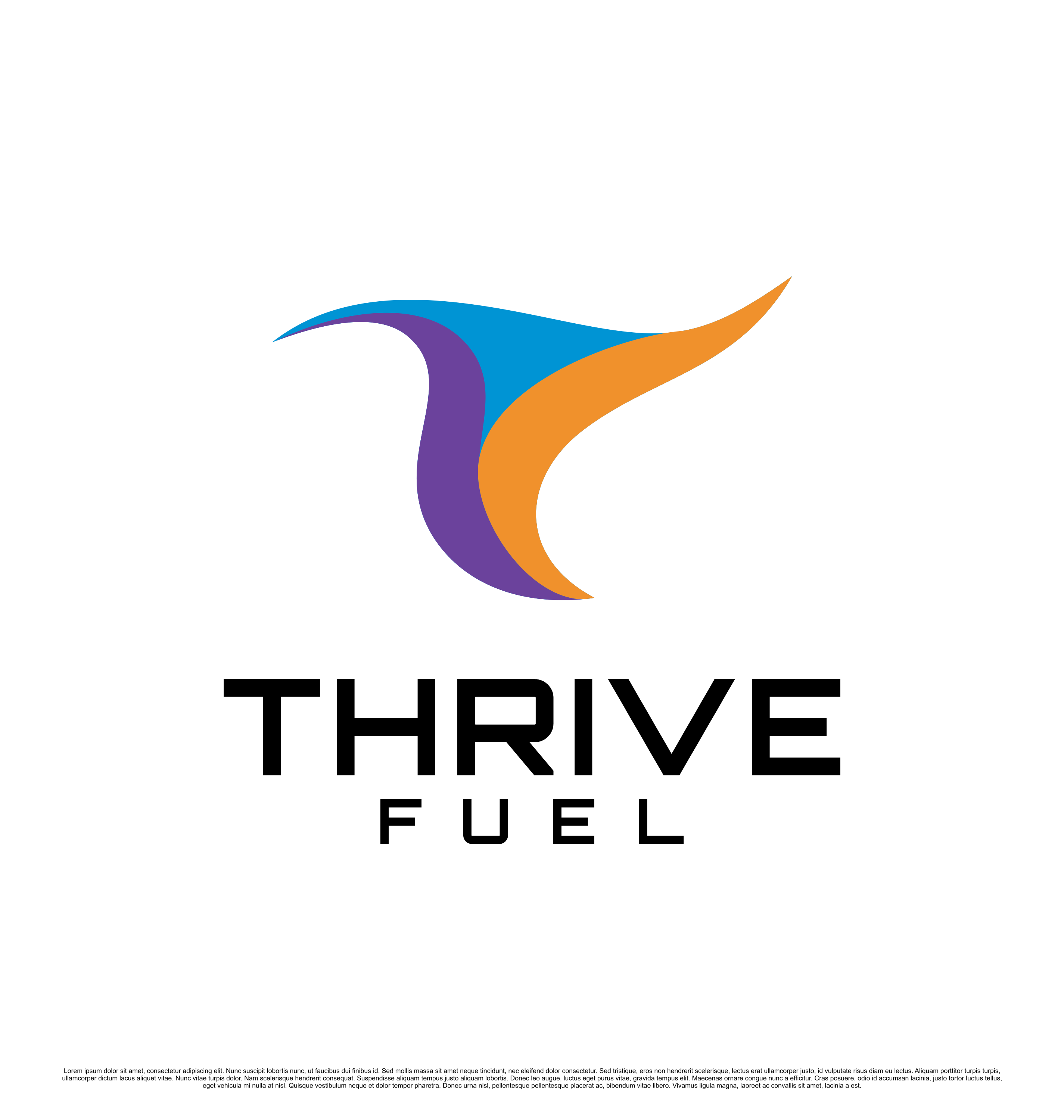 Logo Design by saesean for this project | Design #37136723