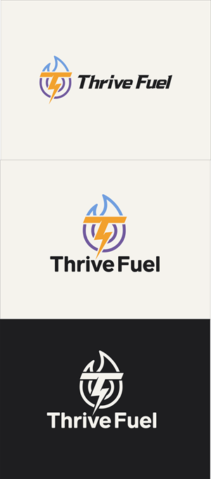 Diseño de Logo por Gentleman89 para este proyecto | Diseño: #37133455