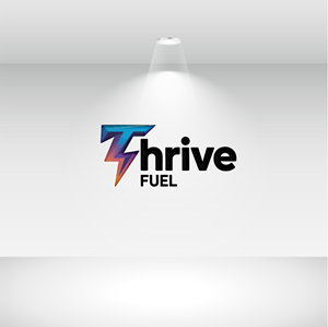 Diseño de Logo por Robi-The Child para este proyecto | Diseño: #37138967