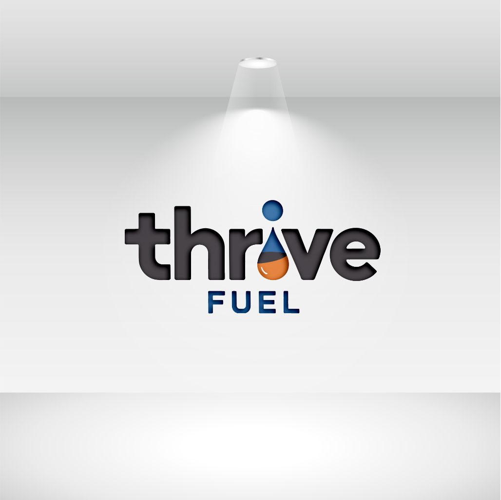 Diseño de Logo por Robi-The Child para este proyecto | Diseño #37138968