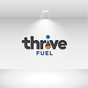 Diseño de Logo por Robi-The Child para este proyecto | Diseño: #37138968