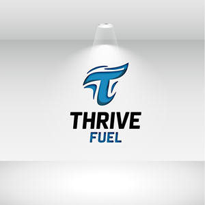 Diseño de Logo por Robi-The Child para este proyecto | Diseño: #37138969