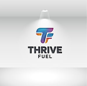 Diseño de Logo por Robi-The Child para este proyecto | Diseño: #37138970