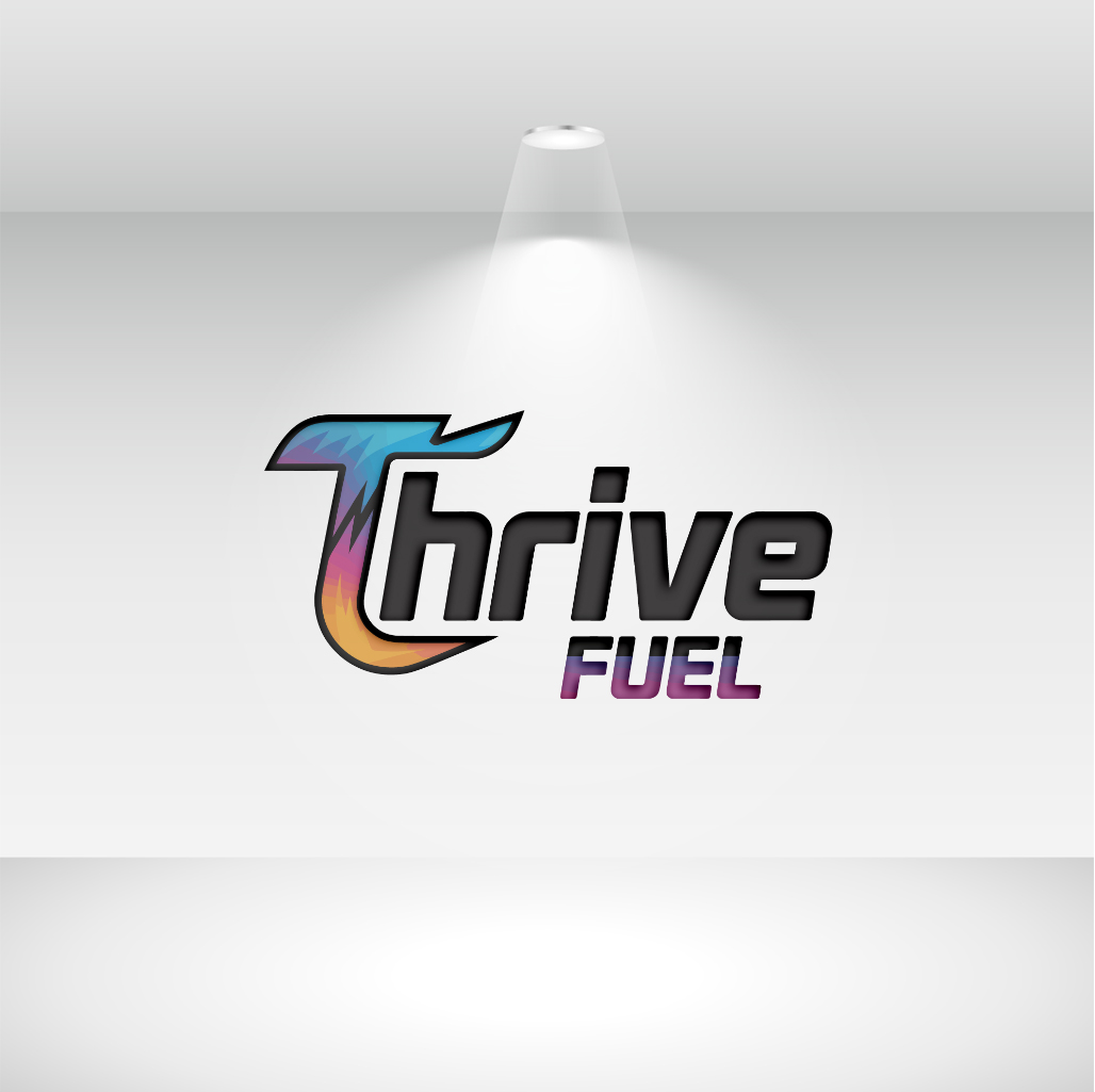 Diseño de Logo por Robi-The Child para este proyecto | Diseño #37138971