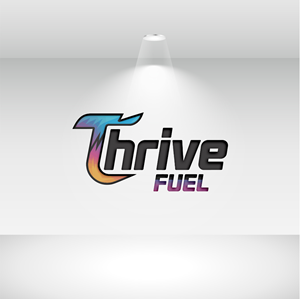 Diseño de Logo por Robi-The Child para este proyecto | Diseño: #37138971