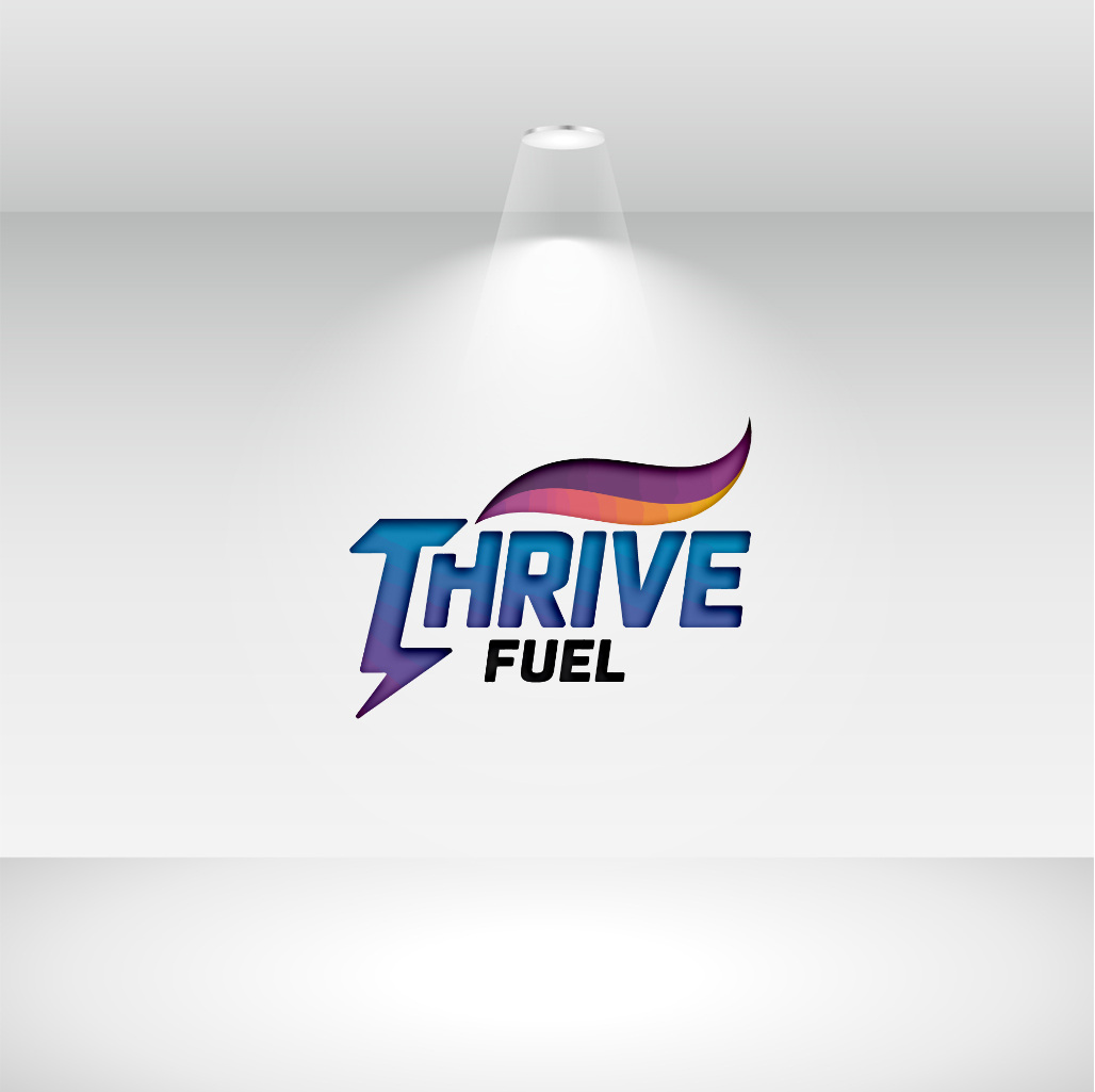 Diseño de Logo por Robi-The Child para este proyecto | Diseño #37138972