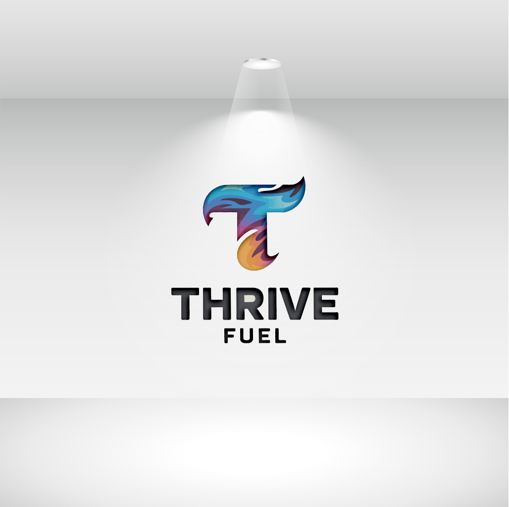 Diseño de Logo por Robi-The Child para este proyecto | Diseño #37138973