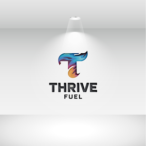 Diseño de Logo por Robi-The Child para este proyecto | Diseño: #37138973