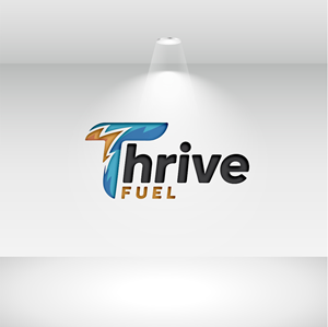 Diseño de Logo por Robi-The Child para este proyecto | Diseño: #37138974