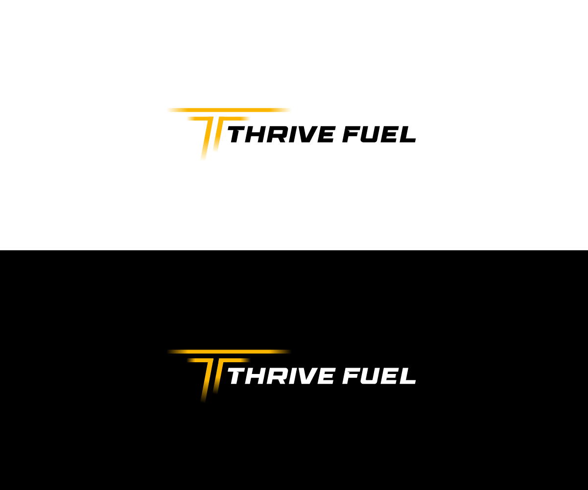 Diseño de Logo por METHODEMAN para este proyecto | Diseño #37133410