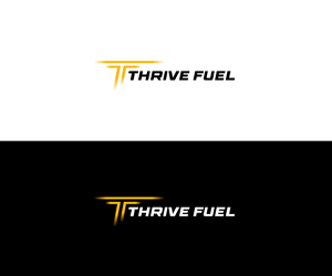 Logo-Design von METHODEMAN für dieses Projekt | Design: #37133410