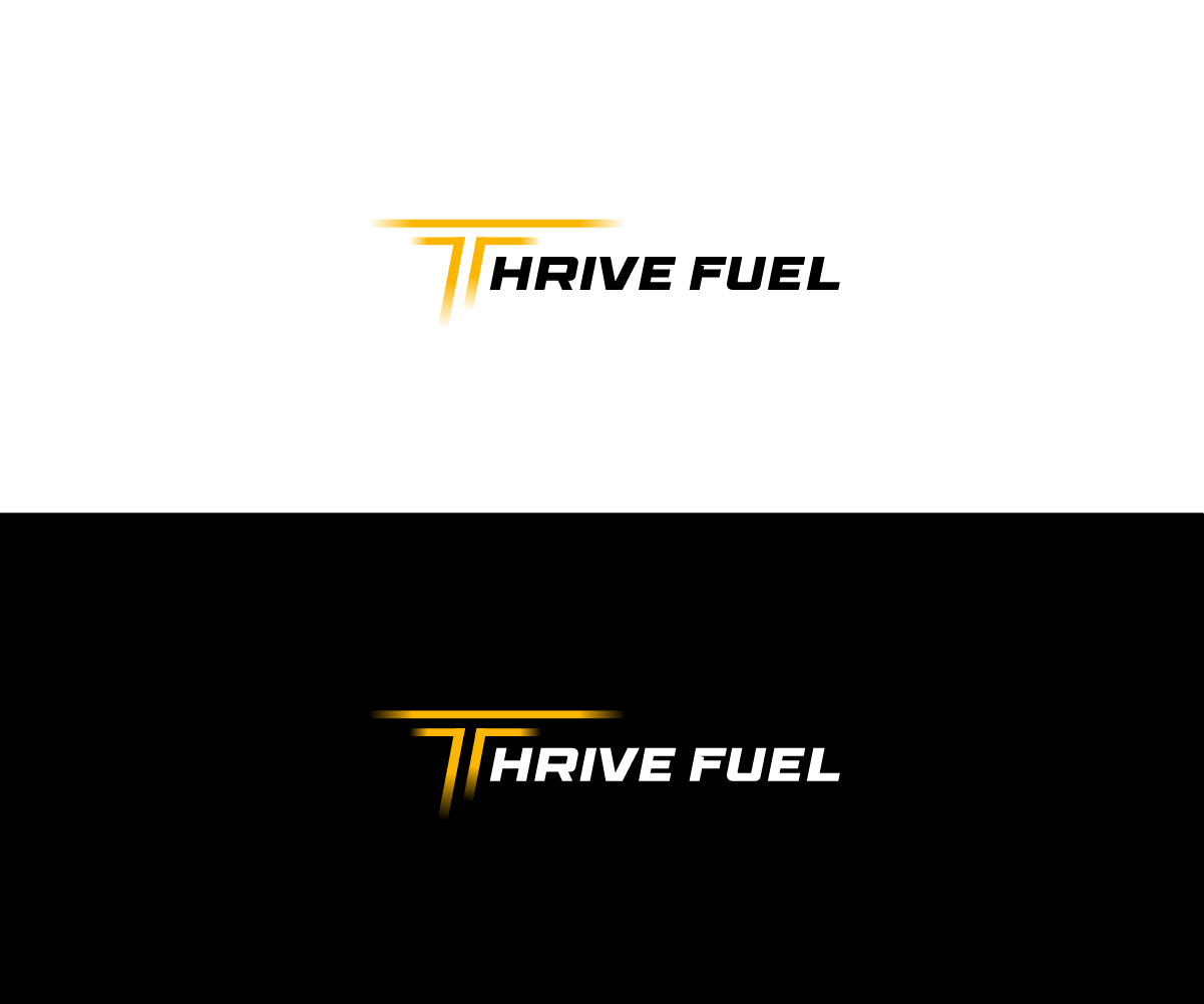 Diseño de Logo por METHODEMAN para este proyecto | Diseño #37133411