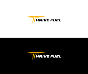 Logo-Design von METHODEMAN für dieses Projekt | Design: #37133411