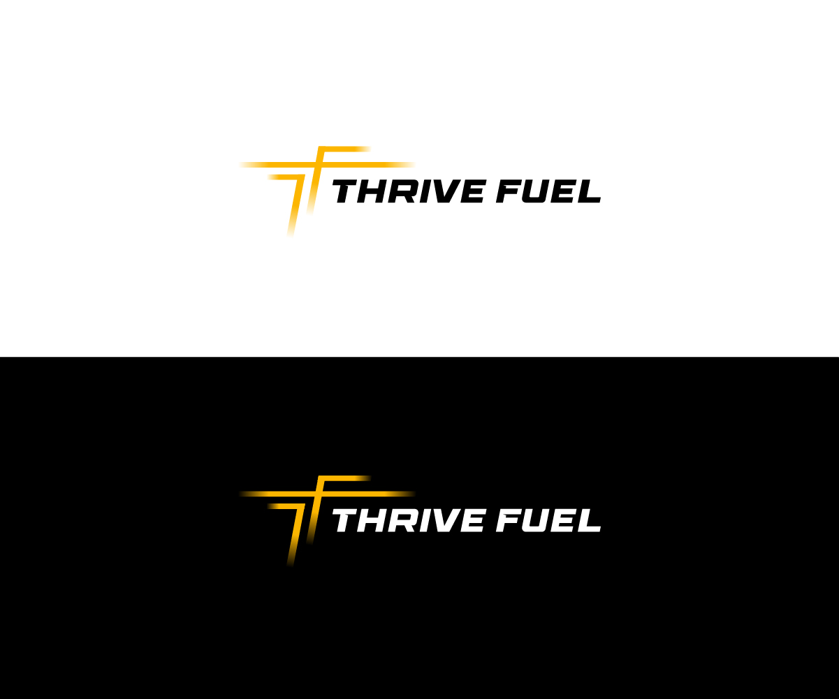 Diseño de Logo por METHODEMAN para este proyecto | Diseño #37135856