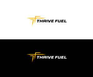 Logo-Design von METHODEMAN für dieses Projekt | Design: #37135856