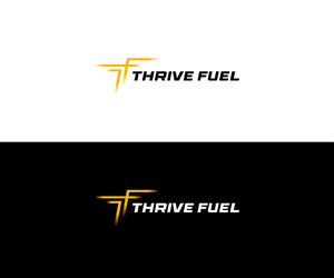 Logo-Design von METHODEMAN für dieses Projekt | Design: #37137351