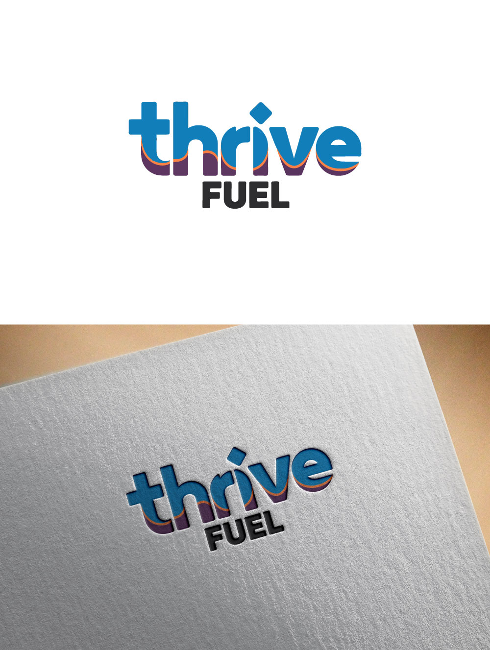 Diseño de Logo por Jonshonkal para este proyecto | Diseño #37137487