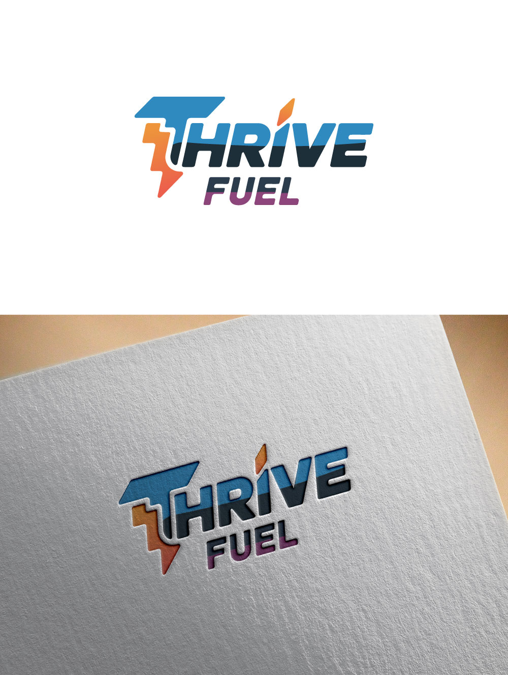 Diseño de Logo por Jonshonkal para este proyecto | Diseño #37137488