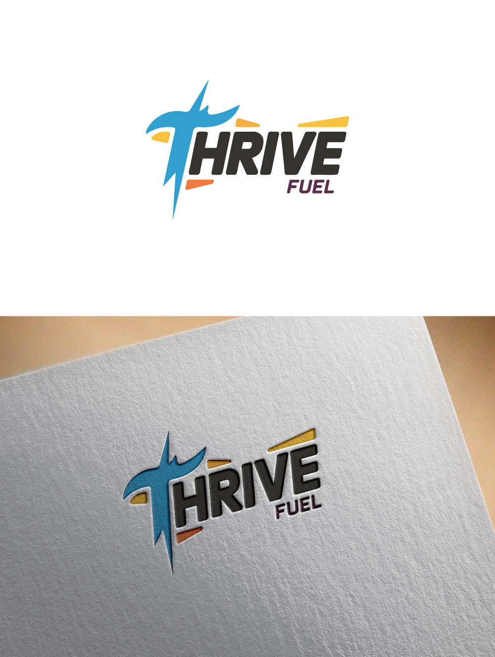 Diseño de Logo por Jonshonkal para este proyecto | Diseño #37137489