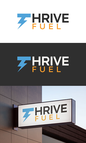 Logo Design by loveqis for this project | Design: #37129736