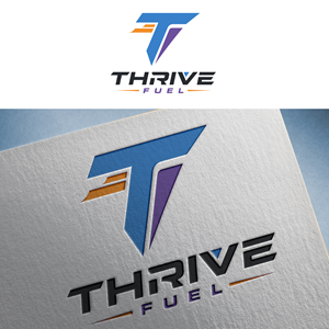 Logo Design by Shariqology for this project | Design: #37129242