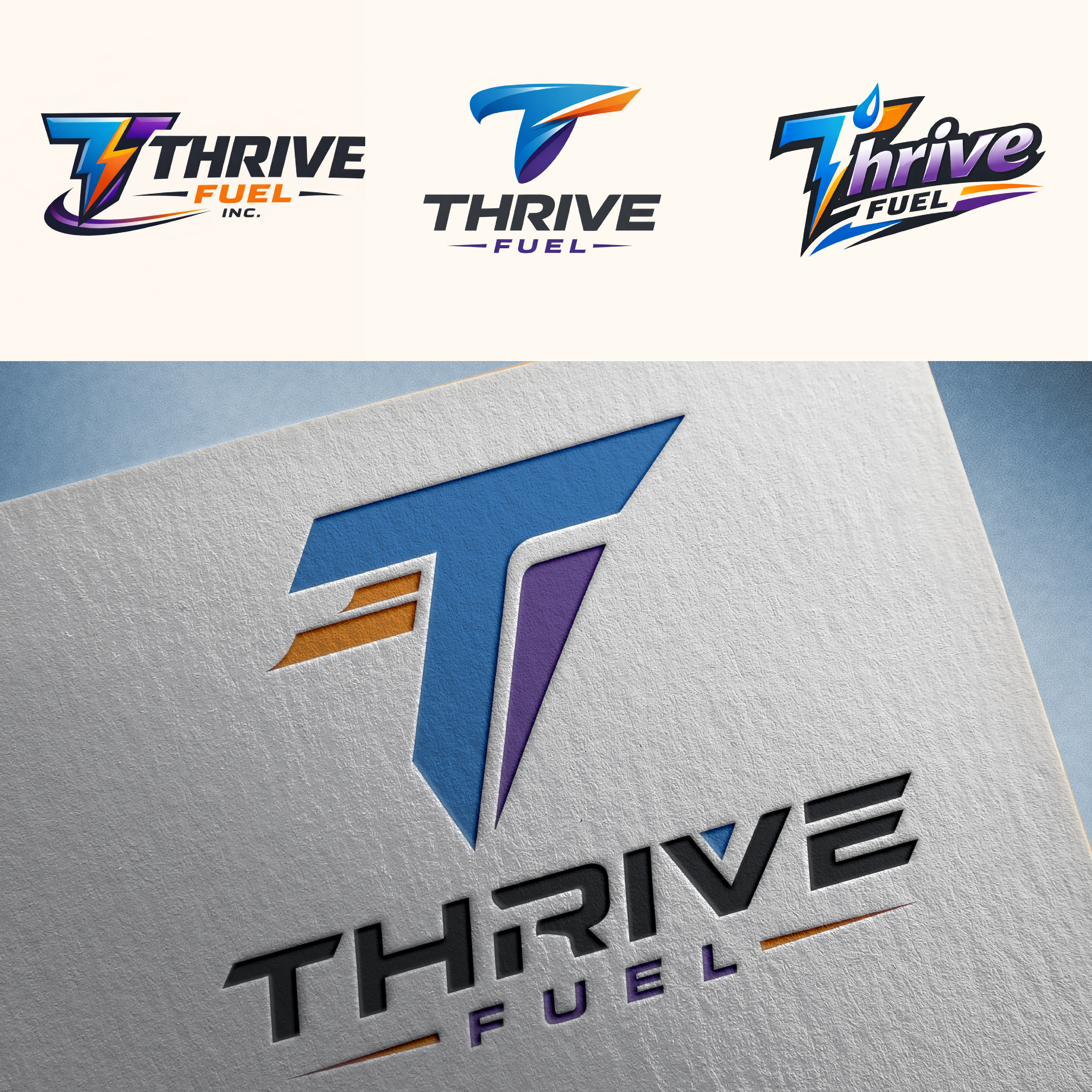 Logo-Design von Shariqology für dieses Projekt | Design #37133945