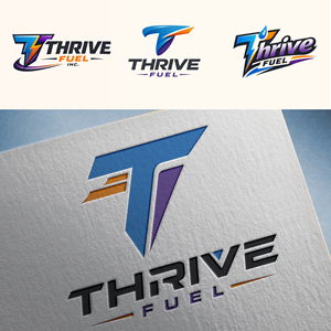 Logo-Design von Shariqology für dieses Projekt | Design #37133945