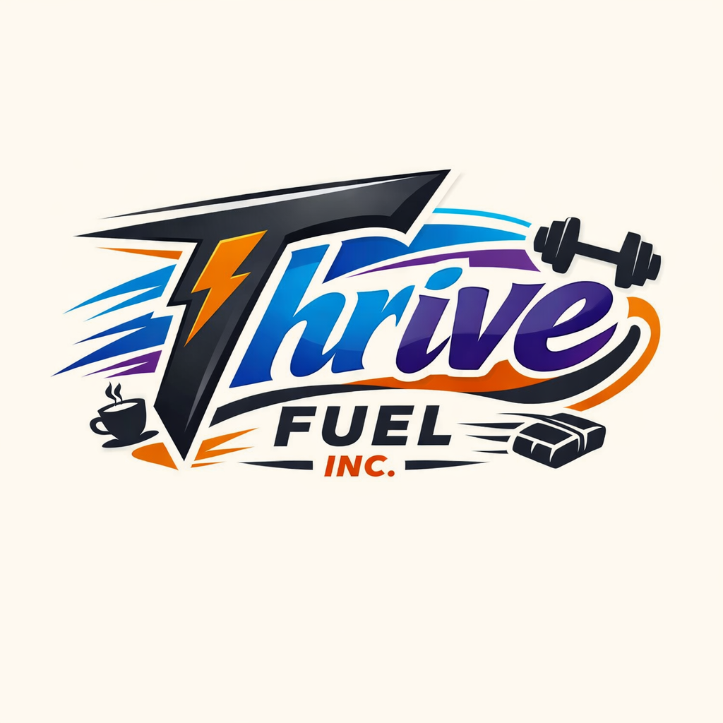 Logo Design by adastra for this project | Design #37131959