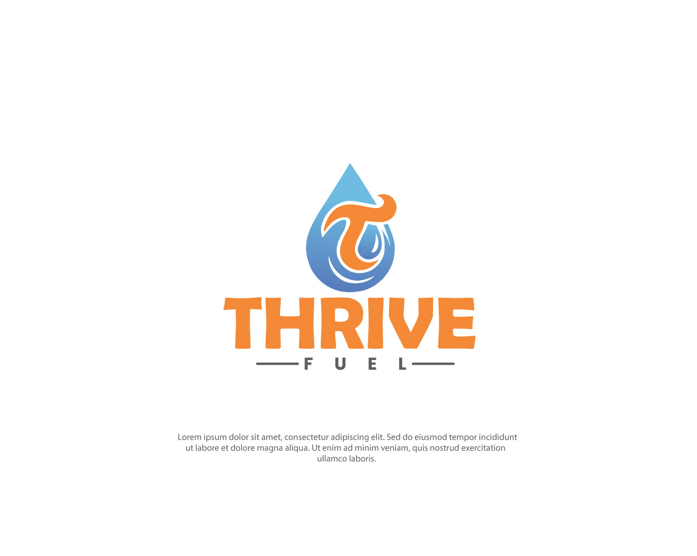 Design de Logo par Logo24.com pour ce projet | Design #37134476