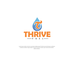 Diseño de Logo por Logo24.com para este proyecto | Diseño: #37134476