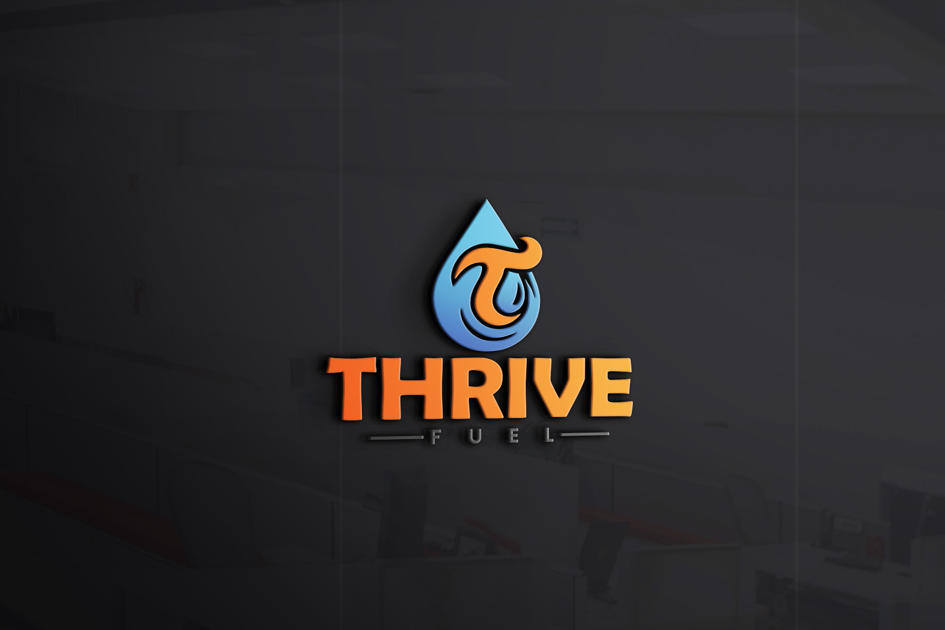 Diseño de Logo por Logo24.com para este proyecto | Diseño #37134482