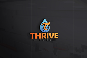 Diseño de Logo por Logo24.com para este proyecto | Diseño: #37134482