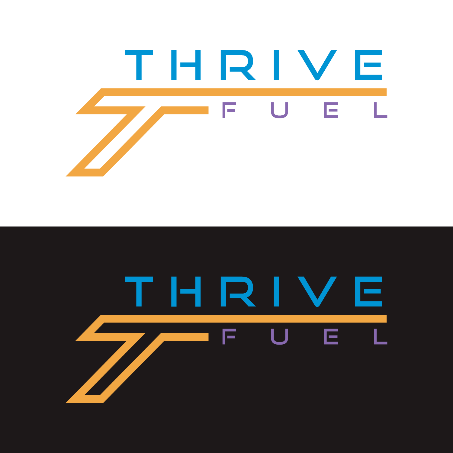 Logo Design by cah awu for this project | Design #37127506