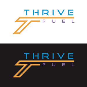 Logo-Design von cah awu für dieses Projekt | Design: #37127506