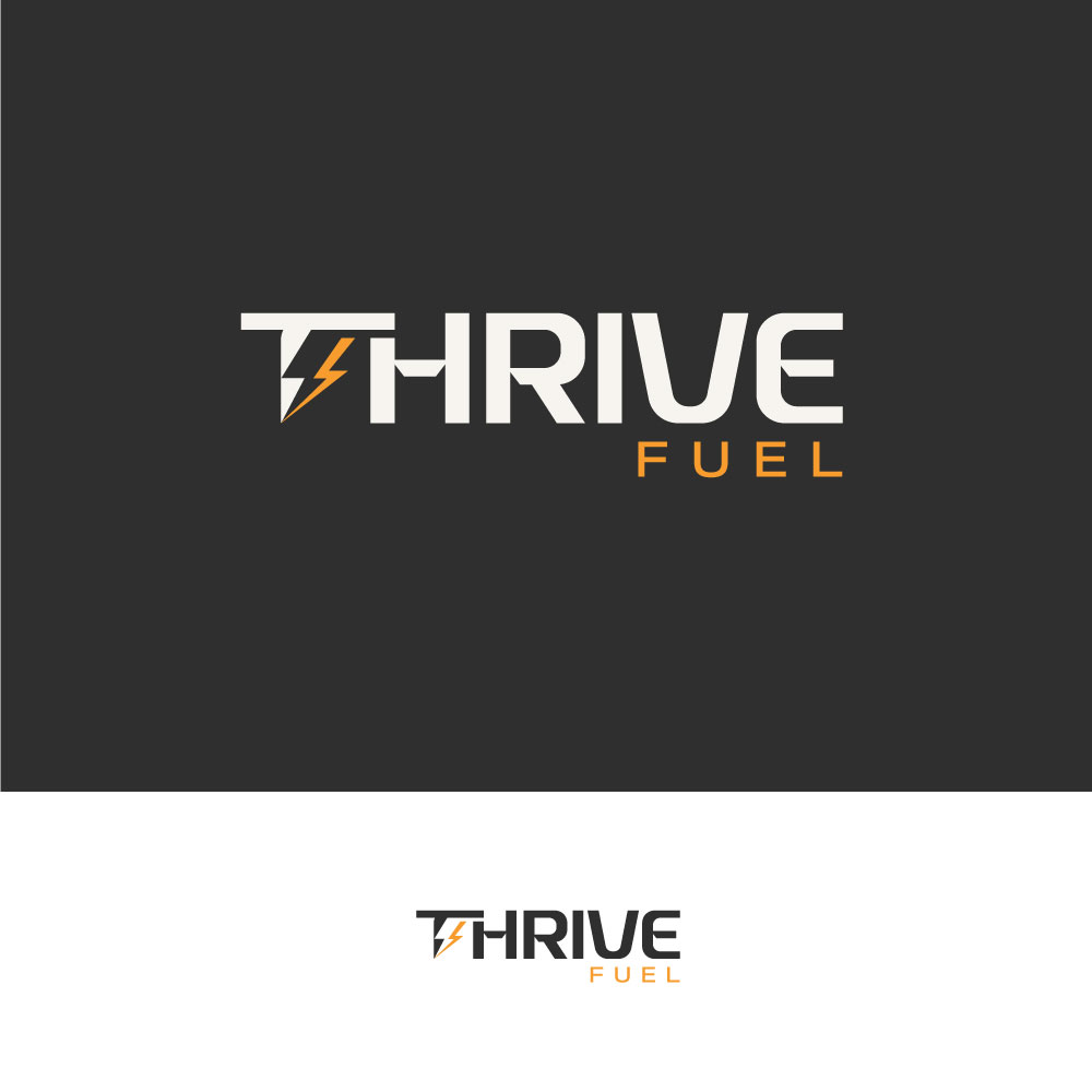 Logo-Design von YourLogoMaster für dieses Projekt | Design #37141853